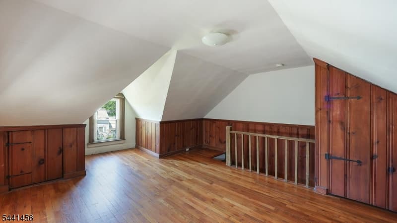 347 Pine Ave, Garwood Boro, Union photo 21