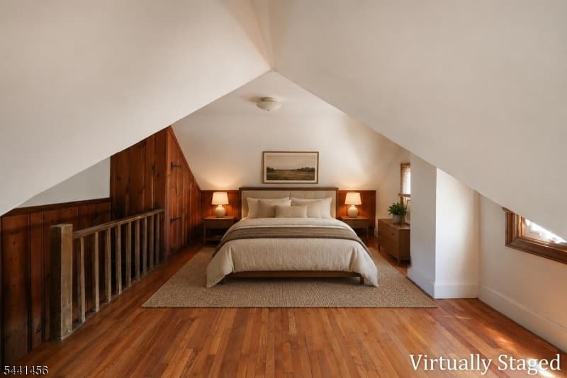 347 Pine Ave, Garwood Boro, Union photo 22