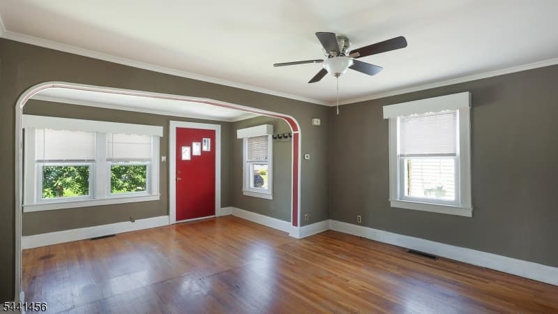 347 Pine Ave, Garwood Boro, Union photo 25