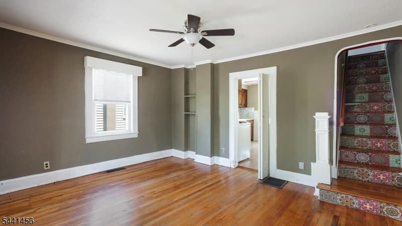 347 Pine Ave, Garwood Boro, Union photo 26