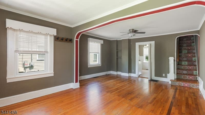 347 Pine Ave, Garwood Boro, Union photo 27