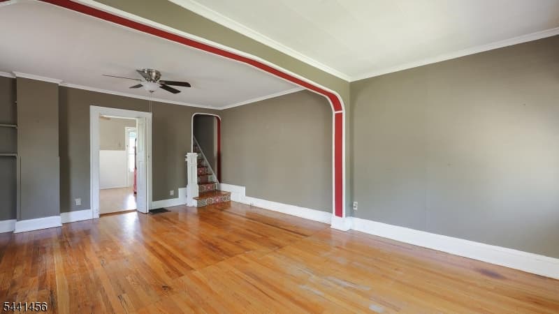 347 Pine Ave, Garwood Boro, Union photo 28