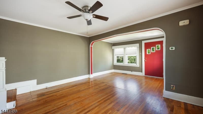 347 Pine Ave, Garwood Boro, Union photo 29