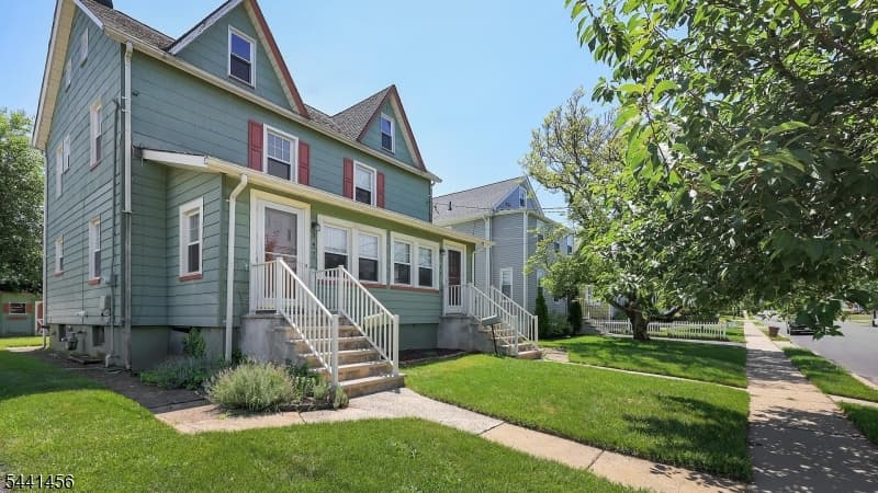 347 Pine Ave, Garwood Boro, Union photo 3