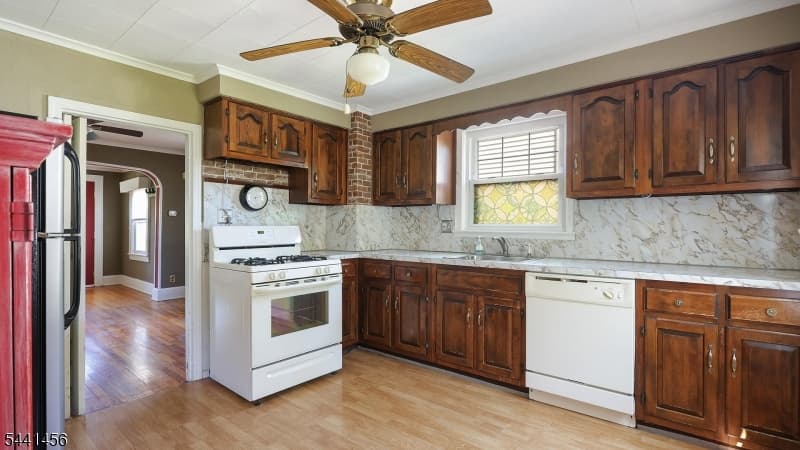 347 Pine Ave, Garwood Boro, Union photo 30