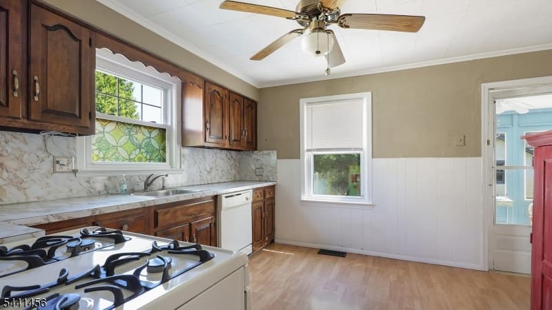 347 Pine Ave, Garwood Boro, Union photo 31