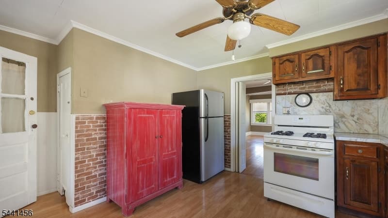 347 Pine Ave, Garwood Boro, Union photo 32