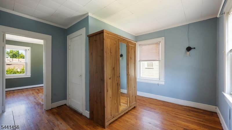 347 Pine Ave, Garwood Boro, Union photo 33