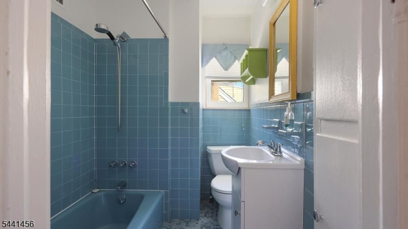 347 Pine Ave, Garwood Boro, Union photo 35