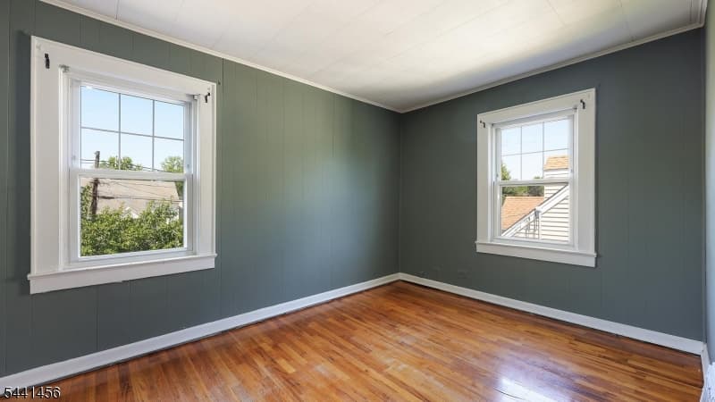 347 Pine Ave, Garwood Boro, Union photo 36