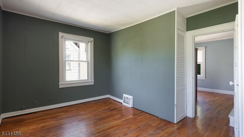 347 Pine Ave, Garwood Boro, Union photo 37