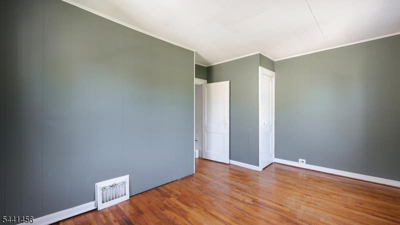 347 Pine Ave, Garwood Boro, Union photo 38