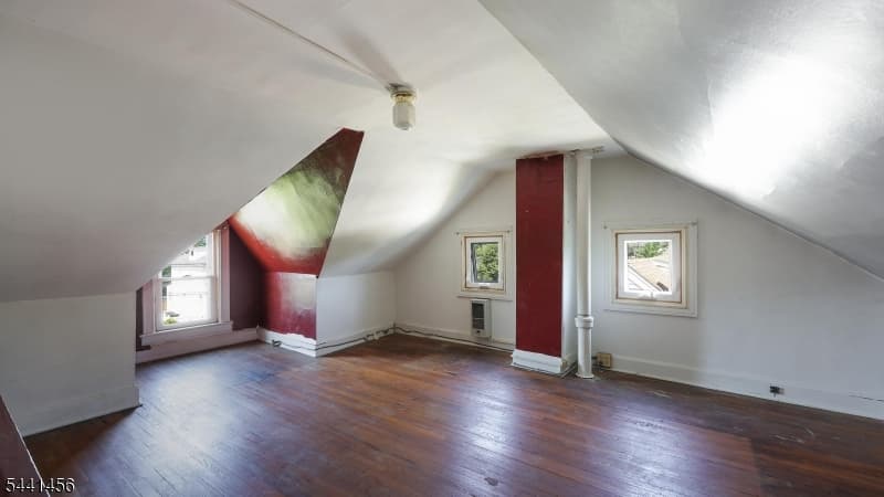 347 Pine Ave, Garwood Boro, Union photo 39