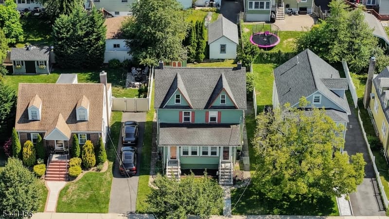 347 Pine Ave, Garwood Boro, Union photo 4