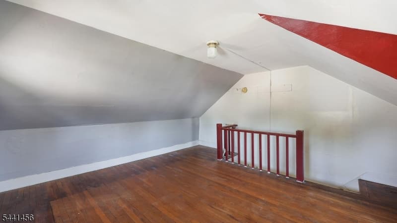 347 Pine Ave, Garwood Boro, Union photo 40