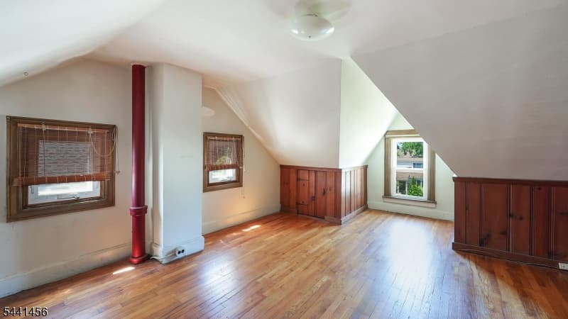 347 Pine Ave, Garwood Boro, Union photo 41