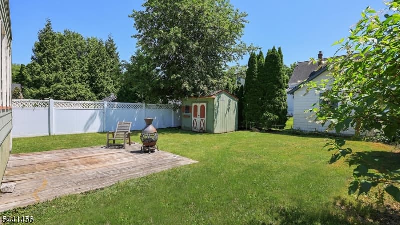 347 Pine Ave, Garwood Boro, Union photo 42