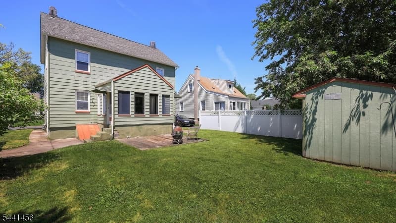 347 Pine Ave, Garwood Boro, Union photo 43