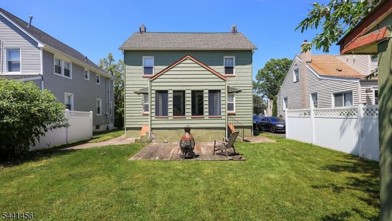 347 Pine Ave, Garwood Boro, Union photo 44