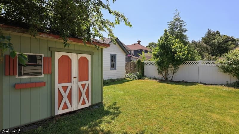 347 Pine Ave, Garwood Boro, Union photo 45