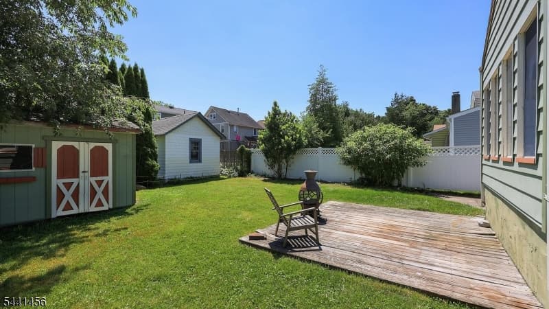 347 Pine Ave, Garwood Boro, Union photo 46