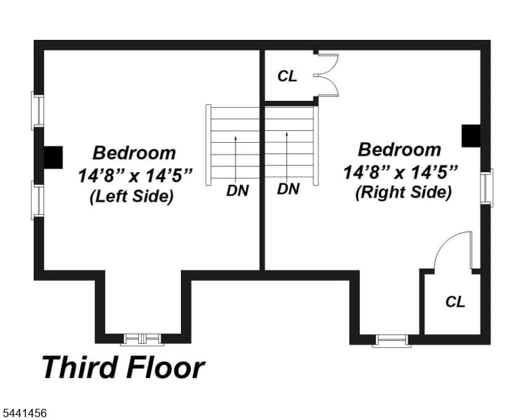 347 Pine Ave, Garwood Boro, Union photo 49