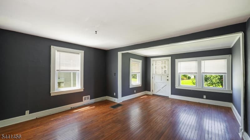 347 Pine Ave, Garwood Boro, Union photo 7