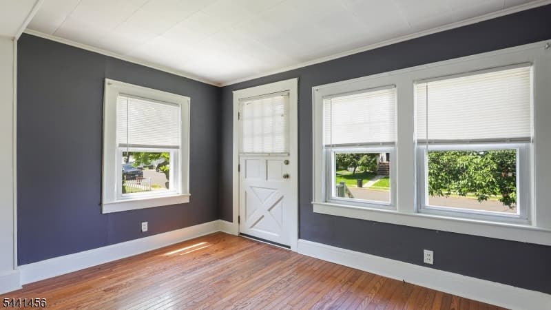 347 Pine Ave, Garwood Boro, Union photo 8