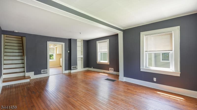 347 Pine Ave, Garwood Boro, Union photo 9