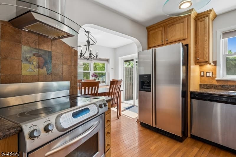 451 Pine Ave, Garwood Boro, Union photo 10