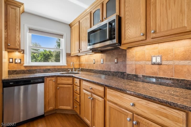 451 Pine Ave, Garwood Boro, Union photo 11