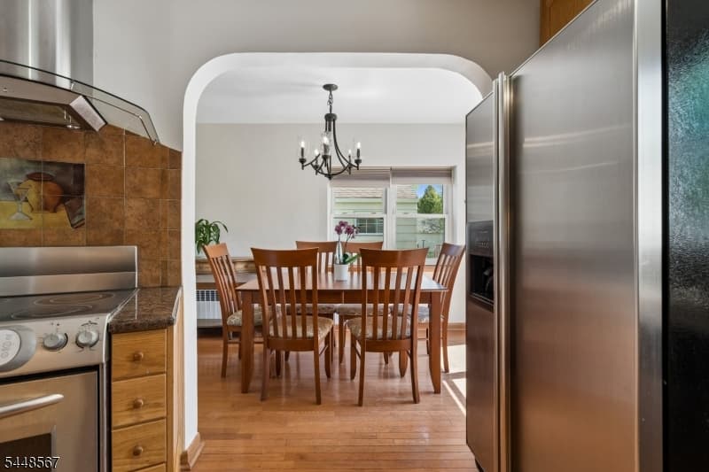 451 Pine Ave, Garwood Boro, Union photo 12