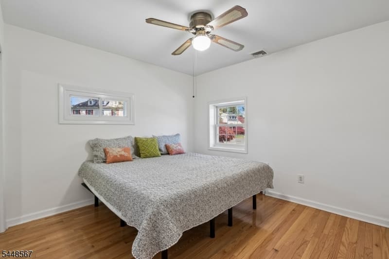 451 Pine Ave, Garwood Boro, Union photo 13