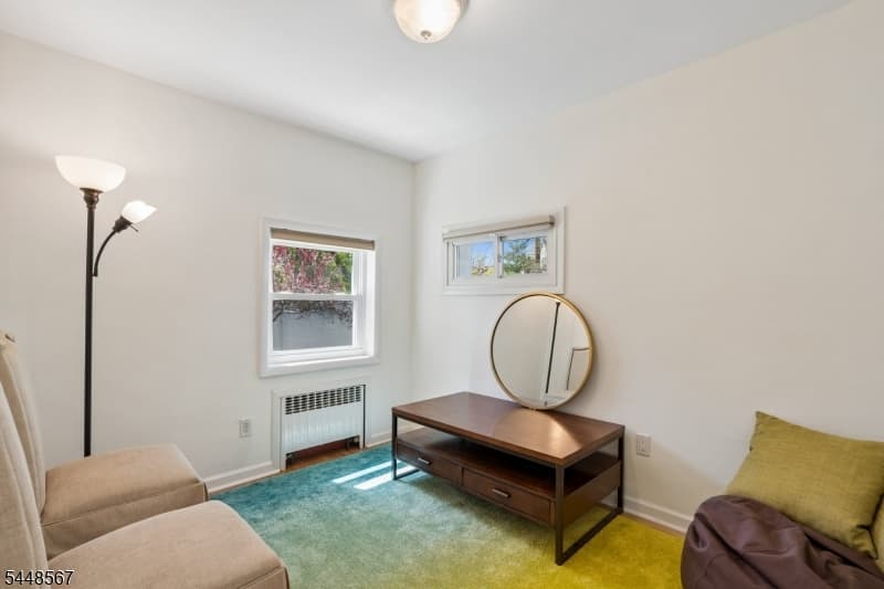 451 Pine Ave, Garwood Boro, Union photo 14