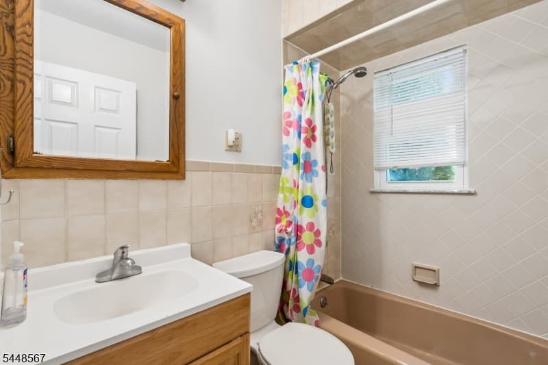 451 Pine Ave, Garwood Boro, Union photo 15