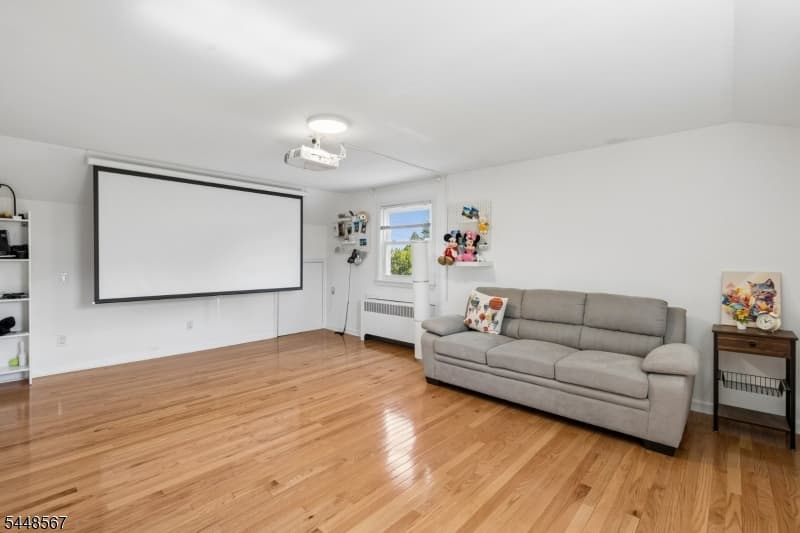 451 Pine Ave, Garwood Boro, Union photo 16
