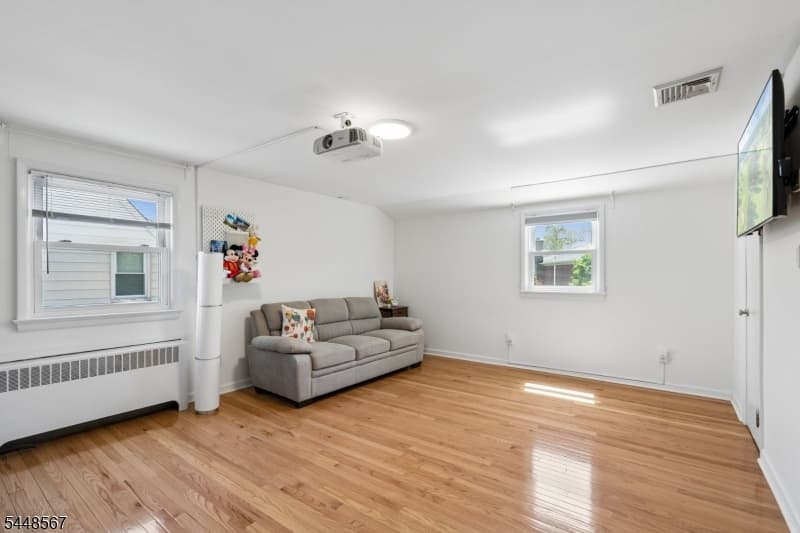 451 Pine Ave, Garwood Boro, Union photo 17