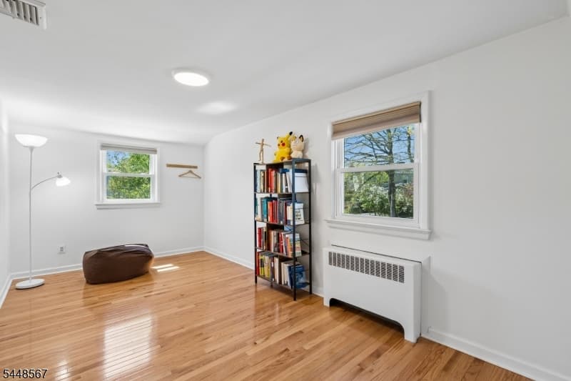 451 Pine Ave, Garwood Boro, Union photo 18