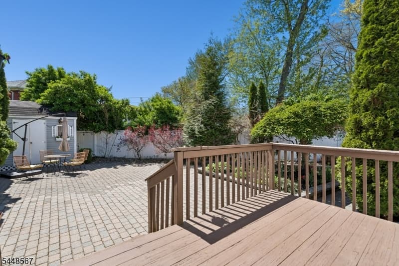 451 Pine Ave, Garwood Boro, Union photo 19