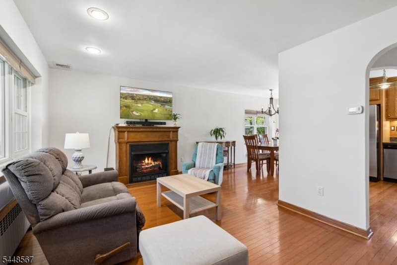 451 Pine Ave, Garwood Boro, Union photo 2