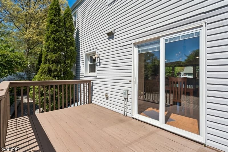 451 Pine Ave, Garwood Boro, Union photo 20