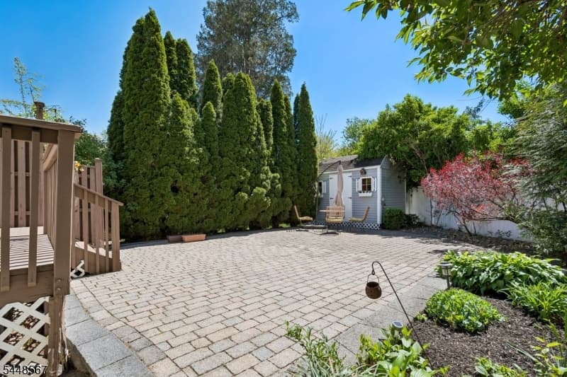 451 Pine Ave, Garwood Boro, Union photo 21