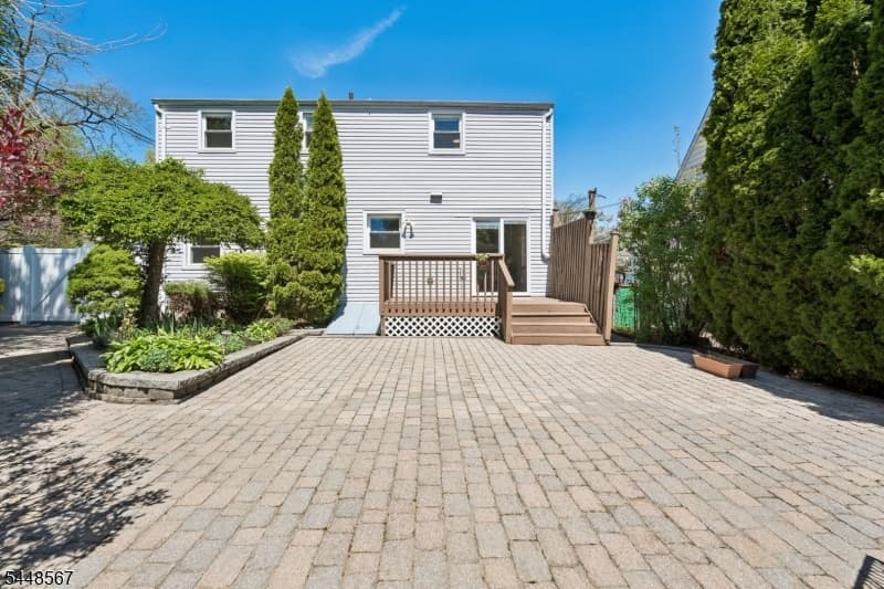 451 Pine Ave, Garwood Boro, Union photo 22