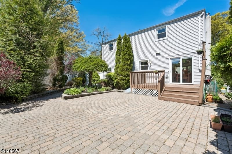 451 Pine Ave, Garwood Boro, Union photo 23