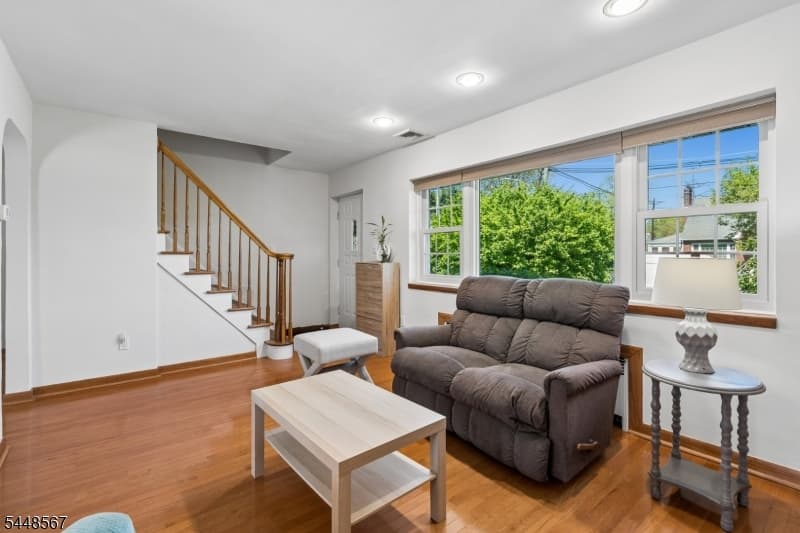 451 Pine Ave, Garwood Boro, Union photo 3