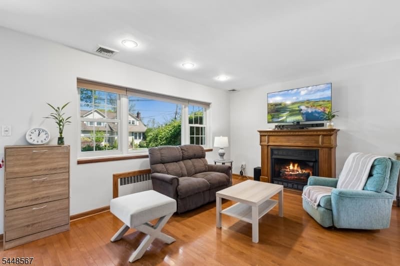 451 Pine Ave, Garwood Boro, Union photo 4