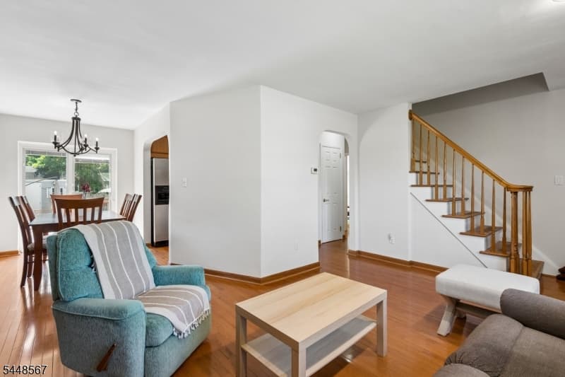451 Pine Ave, Garwood Boro, Union photo 5