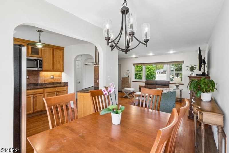 451 Pine Ave, Garwood Boro, Union photo 6