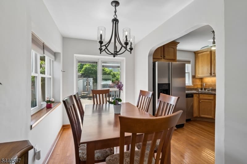 451 Pine Ave, Garwood Boro, Union photo 7