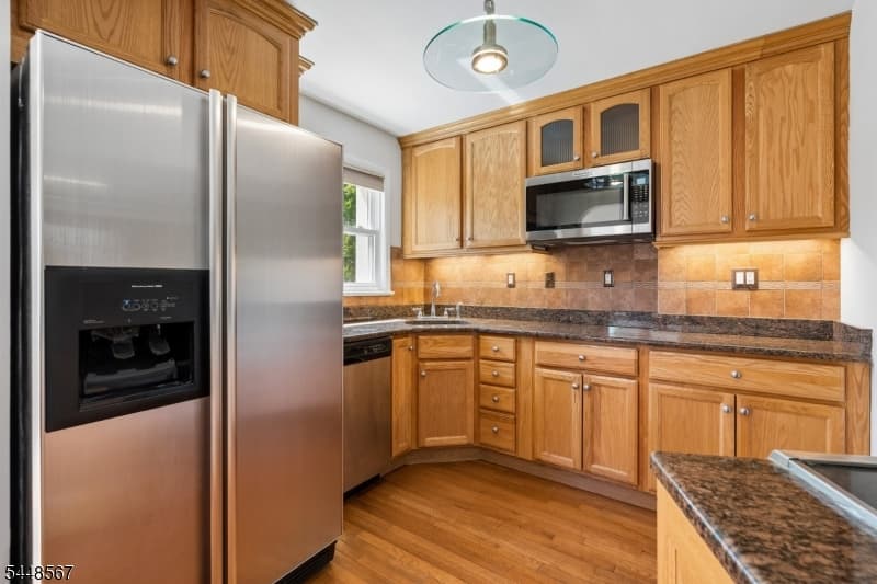 451 Pine Ave, Garwood Boro, Union photo 8
